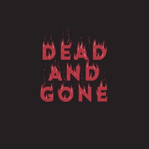 Dead And Gone- TriggaTrey