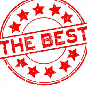 TriggaTrey - The Best 
