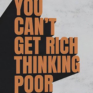 Rich- TriggaTrey