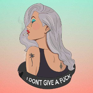 TriggaTrey- IDGF