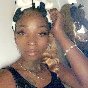 cuffed up 