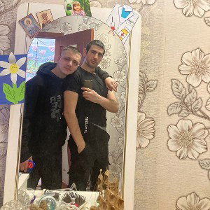 маски на литса 