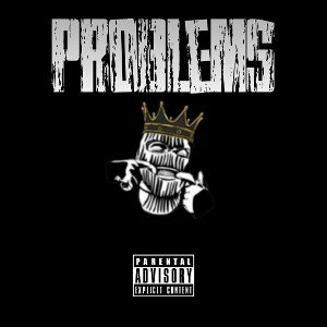 Paralyze - Problems