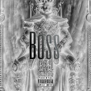 Boss (Unfinished)