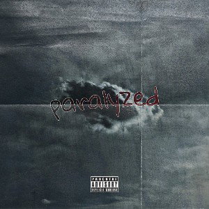 Paralyzed