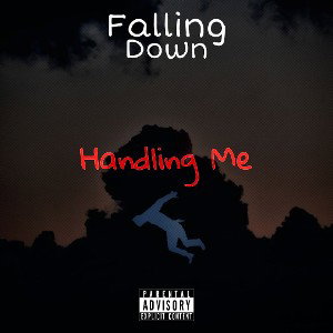 Handling Me
