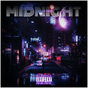 Midnight Feat. Suit