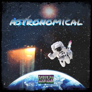 Track 1. The Intro