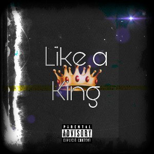 Like a King