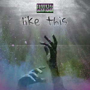 N0MAD Like This Prod. osmvexi