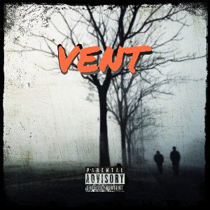 N0MAD - Vent