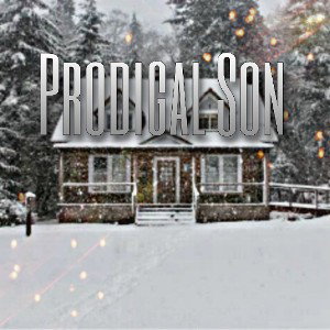 Prodigal Son