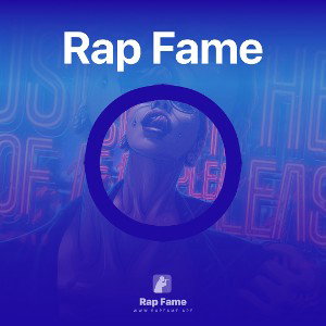 Family ties 2 (Slowed + Reverb)