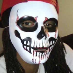 GOT ME FK'D UP !!!!! IM HOTTBOII20 🔥 🔥 🔥