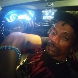 CHEE$$Y WEA$$IE  🔥🔥🔥🚒🚒 HOTTBOIIFLAME
