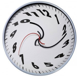 Cool Minute 