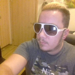stiga hærra
