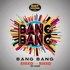 Bang Bang