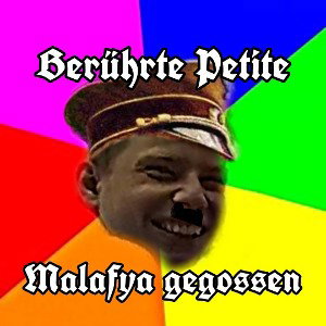 Это трек это реп это трек
