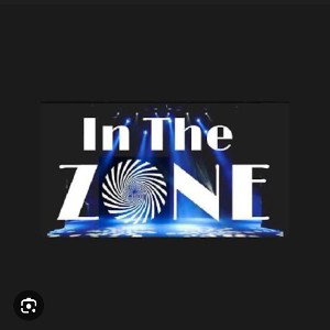 In the zone @ Freestyle 