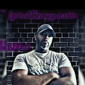 lyrical therapy session 