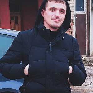 Vania JeT✈️_BeZsnOFF_ feat Bool - Любовный монолит_2018_