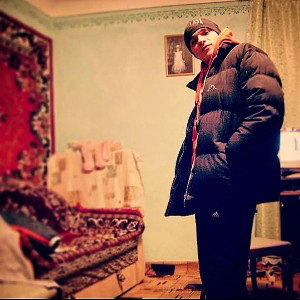 Vania JeT✈️ ft Noxx ft V _ G - хочу дышать
