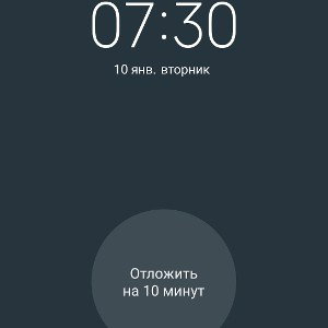 о грустном 2