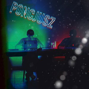 Poncjusz refleksja 