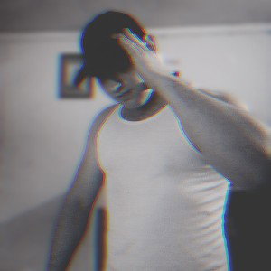 Poncjusz Mówię to (Prod.Vintageman Beats)