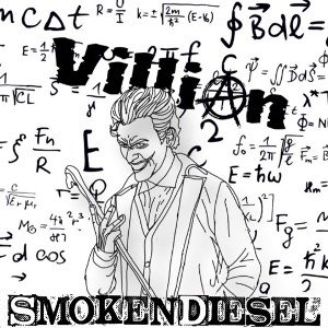 Villain 