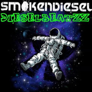 UndergroundStyle