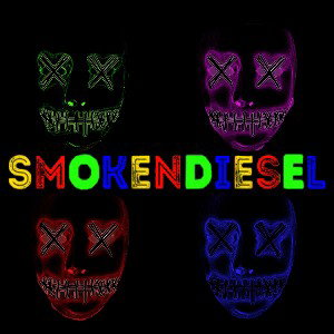 HypeDubbedFreestyle