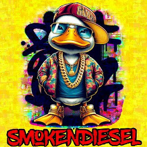 FunkyFreshFlows