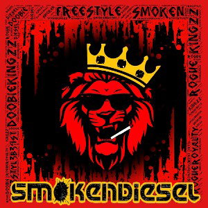 1TakeFreestyle