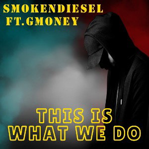 ThisIsWhatWeDo