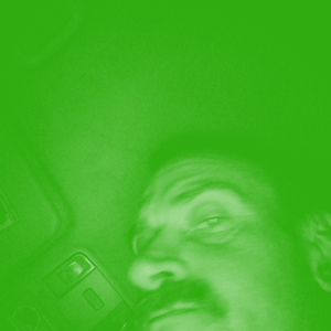 that's what you want (Off da Lean)