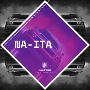 NA-ITA