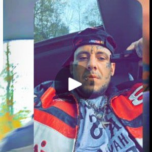 Jonny g freestyle