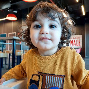 Naim from puk big friends