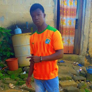 Ouattara