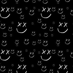 Elijah Elijah - The Collapse - Drake Type Beat - 135BPM 2023-01-07 10_06