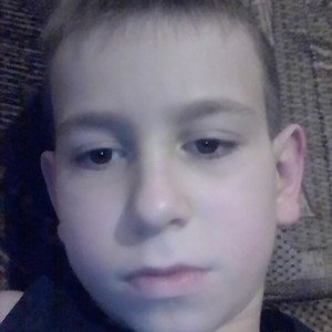пабло