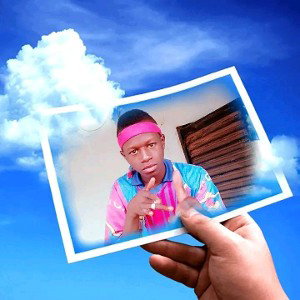 ROI BDGI KANBE NAPERAKE