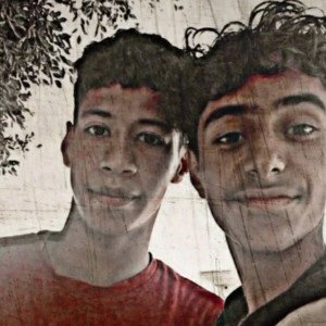 دس على حمد الدس