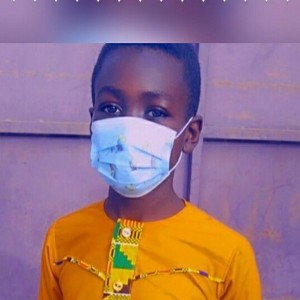 Freestyle by Moni Gangsta