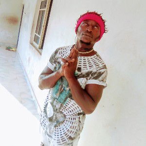 Lil benzy bozz_for me