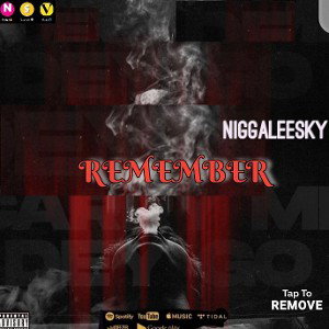 REMMEMBER