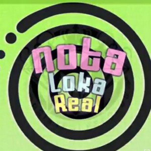 Nota Loka Real  (Magistral Records Pro)
