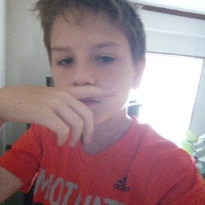 bronkx
